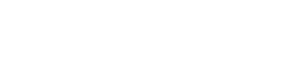 logo-dtr-horizontal